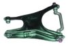 FIAT 4356872 Track Control Arm